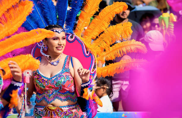 carnaval la fuerza del sol00006